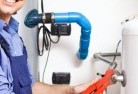 Petfordemergency-brust-water-pipes-repair-3.jpg; ?>