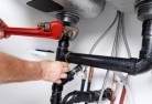 Petfordemergency-brust-water-pipes-repair-5.jpg; ?>